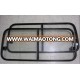 Auto Glass Niss-an Urvan E25 Frame with Glass