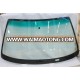 Auto Parts, Car Windscreen, Windshield, Laminated Glass