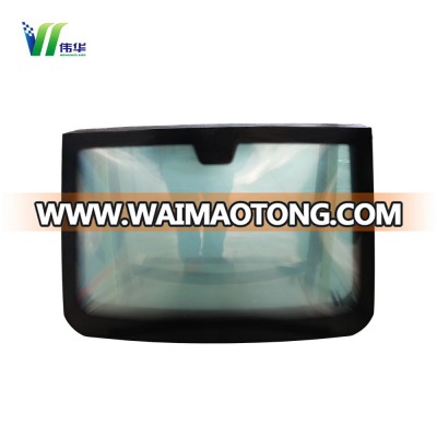 china tractor glass laminated windscreen car window for tractor glass shops