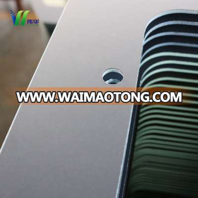 boat,car,bus Laminated autoglass windshield glass body kit replace auto glass