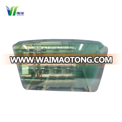 caravan accessories glass buy in china car front glass price